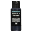 Vallejo Surface Primer 60mL-4