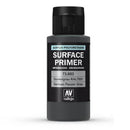 Vallejo Surface Primer 60mL-9