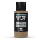 Vallejo Surface Primer 60mL-7