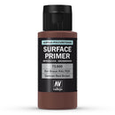 Vallejo Surface Primer 60mL-10
