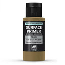 Vallejo Surface Primer 60mL-8