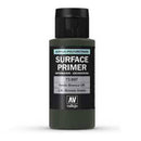 Vallejo Surface Primer 60mL-17