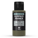 Vallejo Surface Primer 60mL-18