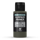 Vallejo Surface Primer 60mL-16