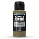 Vallejo Surface Primer 60mL-15