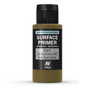 Vallejo Surface Primer 60mL-6
