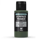 Vallejo Surface Primer 60mL-14
