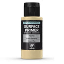 Vallejo Surface Primer 60mL-5