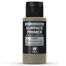 Vallejo Surface Primer 60mL-12