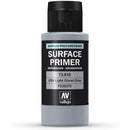 Vallejo Surface Primer 60mL-13