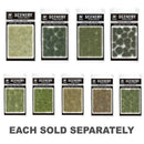 Vallejo Scenery Wild Tuft Extra Large-1