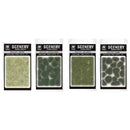 Vallejo Scenery Wild Tuft Extra Large-2