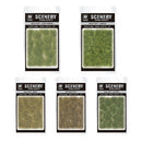Vallejo Scenery Wild Tuft Extra Large-3