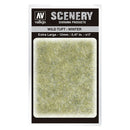 Vallejo Scenery Wild Tuft Extra Large-12
