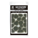 Vallejo Scenery Wild Tuft Extra Large-11