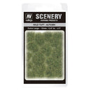 Vallejo Scenery Wild Tuft Extra Large-4