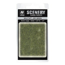 Vallejo Scenery Wild Tuft Extra Large-7