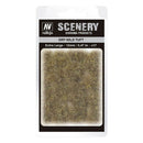Vallejo Scenery Wild Tuft Extra Large-6