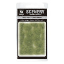 Vallejo Scenery Wild Tuft Extra Large-9