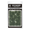 Vallejo Scenery Wild Tuft Extra Large-10