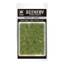 Vallejo Scenery Wild Tuft Extra Large-8