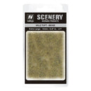 Vallejo Scenery Wild Tuft Extra Large-5