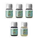 Ammo by MIG Panel Line Wash 35mL-2