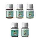 Ammo by MIG Panel Line Wash 35mL-3