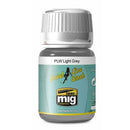 Ammo by MIG Panel Line Wash 35mL-15