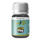 Ammo by MIG Panel Line Wash 35mL-12