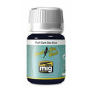 Ammo by MIG Panel Line Wash 35mL-10