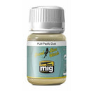 Ammo by MIG Panel Line Wash 35mL-21
