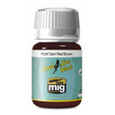 Ammo by MIG Panel Line Wash 35mL-9