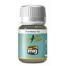 Ammo by MIG Panel Line Wash 35mL-17