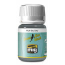 Ammo by MIG Panel Line Wash 35mL-23