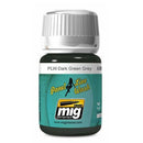 Ammo by MIG Panel Line Wash 35mL-8