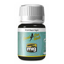 Ammo by MIG Panel Line Wash 35mL-4