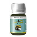 Ammo by MIG Panel Line Wash 35mL-14