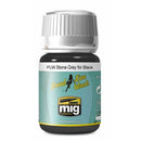 Ammo by MIG Panel Line Wash 35mL-24