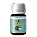 Ammo by MIG Panel Line Wash 35mL-5