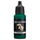 Scale 75 Scalecolor Boreal Green 17mL-1