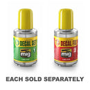Ammo by MIG Accessories Ultra Decal 30mL-1