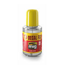 Ammo by MIG Accessories Ultra Decal 30mL-3