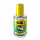 Ammo by MIG Accessories Ultra Decal 30mL-5