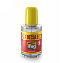 Ammo by MIG Accessories Ultra Decal 30mL-4