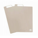 Ultimate Guard Premium Comic Book Dividers 25pk-8