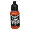 Vallejo Primer 17mL-6