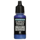 Vallejo Primer 17mL-8