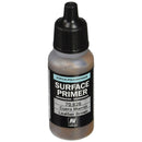 Vallejo Primer 17mL-4