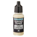 Vallejo Primer 17mL-7